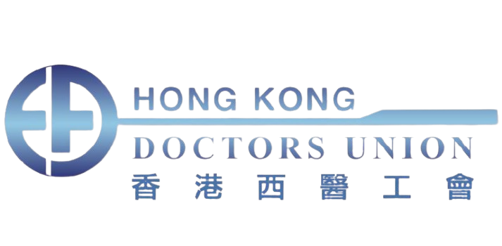 HKDU Logo.png